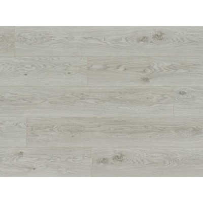 Ламинат Berry Alloc 1138 Дуб Роза