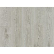 Ламинат Berry Alloc 1138 Дуб Роза