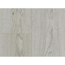 Ламинат Berry Alloc 1138 Дуб Роза