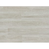 Ламінат Berry Alloc 1062 Дуб Верді