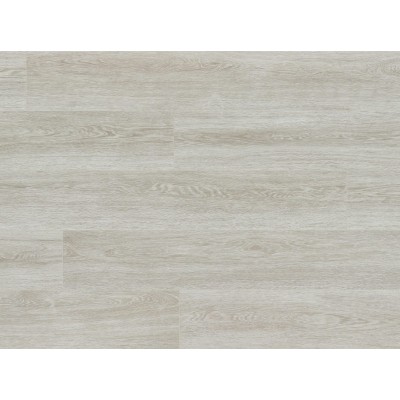 Ламинат Berry Alloc 1062 Дуб Верди