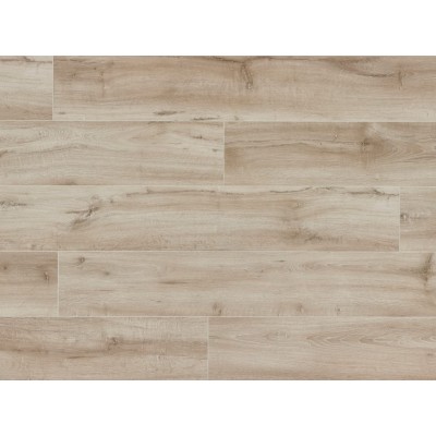 Ламинат Berry Alloc 1149 Дуб Сицилия