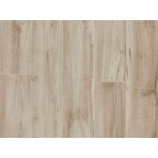 Ламинат Berry Alloc 1149 Дуб Сицилия