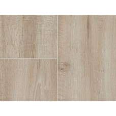 Ламинат Berry Alloc 1149 Дуб Сицилия