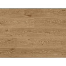 Ламинат Berry Alloc 1139 Дуб Лотус