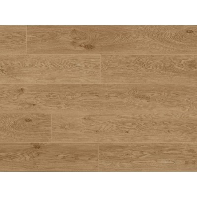 Ламинат Berry Alloc 1139 Дуб Лотус