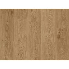 Ламинат Berry Alloc 1139 Дуб Лотус