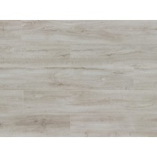 Ламинат Berry Alloc 1146 Дуб Корсика