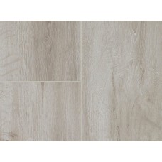 Ламинат Berry Alloc 1146 Дуб Корсика