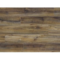 Ламінат Berry Alloc 1150 Дуб Багами