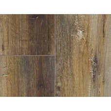 Ламинат Berry Alloc 1150 Дуб Багамы