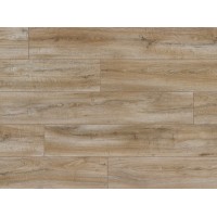 Ламінат Berry Alloc 1148 Дуб Фіджі