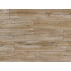 Ламинат Berry Alloc 1148 Дуб Фиджи