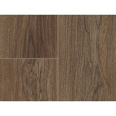 Ламинат Berry Alloc 1141 Дуб Мак