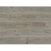 Ламінат Berry Alloc 1140 Дуб Магнолія