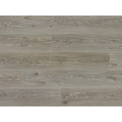 Ламинат Berry Alloc 1140 Дуб Магнолия