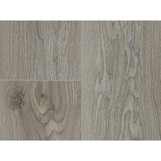 Ламинат Berry Alloc 1140 Дуб Магнолия