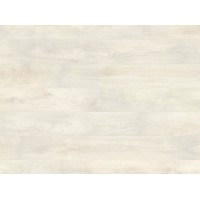 Ламінат BINYL PRO 1514 Svalbard Oak