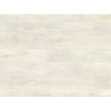 Ламинат BINYL PRO 1514 Svalbard Oak