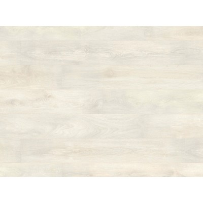 Ламинат BINYL PRO 1514 Svalbard Oak