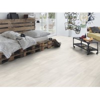 Ламінат BINYL PRO 1514 Svalbard Oak