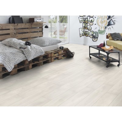 Ламинат BINYL PRO 1514 Svalbard Oak