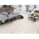 Ламінат BINYL PRO 1514 Svalbard Oak