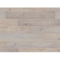 Ламінат BINYL PRO 1517 Fairland Oak