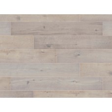 Ламинат BINYL PRO 1517 Fairland Oak