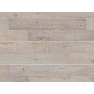 Ламінат BINYL PRO 1517 Fairland Oak