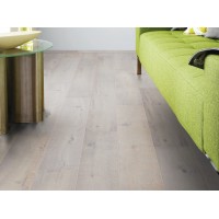 Ламінат BINYL PRO 1517 Fairland Oak