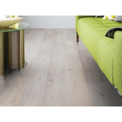 Ламінат BINYL PRO 1517 Fairland Oak