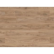 Ламинат BINYL PRO 1519 Heirloom Oak
