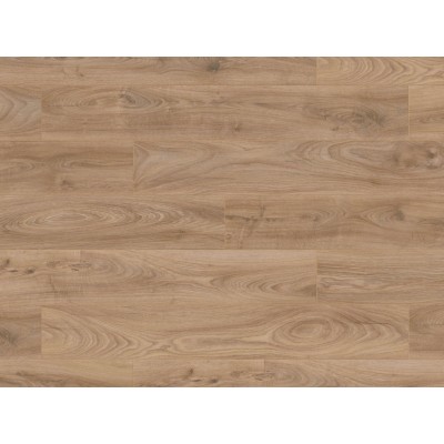 Ламінат BINYL PRO 1519 Heirloom Oak