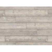 Ламінат BINYL PRO 1521 Tortona Oak