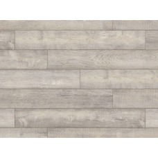 Ламинат BINYL PRO 1521 Tortona Oak