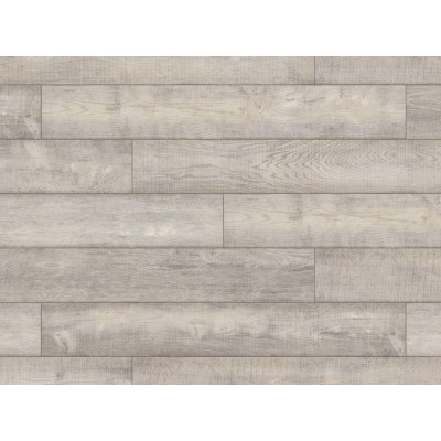 Ламінат BINYL PRO 1521 Tortona Oak