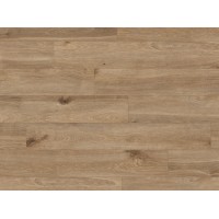 Ламінат BINYL PRO 1523 Mayan Oak
