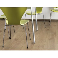 Ламінат BINYL PRO 1523 Mayan Oak