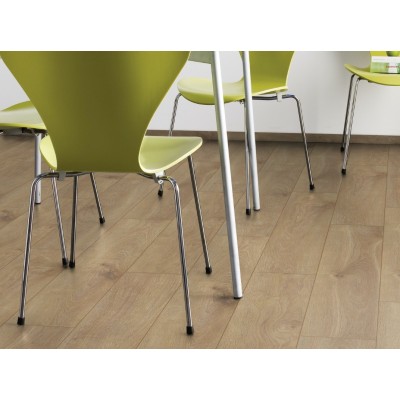 Ламінат BINYL PRO 1523 Mayan Oak