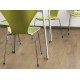 Ламінат BINYL PRO 1523 Mayan Oak