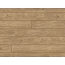 Ламинат BINYL PRO 1530 Dartagnan Oak