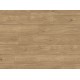 Ламінат BINYL PRO 1530 Dartagnan Oak
