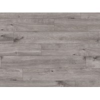 Ламінат BINYL PRO 1531 Aramis Oak