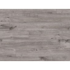 Ламинат BINYL PRO 1531 Aramis Oak