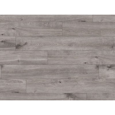 Ламінат BINYL PRO 1531 Aramis Oak