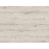 Ламінат BINYL PRO 1532 Bolero Oak