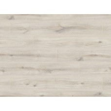 Ламинат BINYL PRO 1532 Bolero Oak