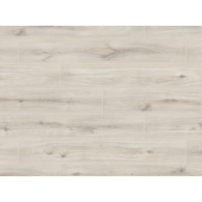 Ламінат BINYL PRO 1532 Bolero Oak