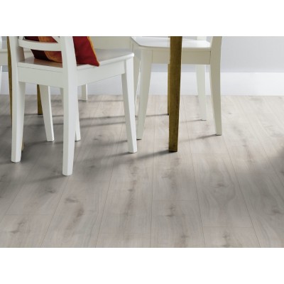 Ламінат BINYL PRO 1532 Bolero Oak